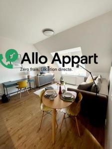 Annonce Location Appartement Lyon-1er-arrondissement 69