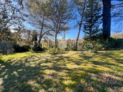 For sale Uzes 1090 m2 Gard (30700) photo 0
