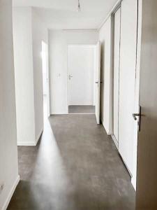 Acheter Appartement Vesoul Haute saone