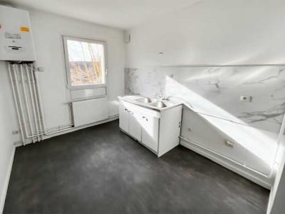 Acheter Appartement Vesoul 107000 euros