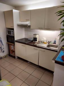 For rent Montauban 3 rooms 62 m2 Tarn et garonne (82000) photo 0