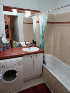 Annonce Location 3 pi�ces Appartement Montauban 82