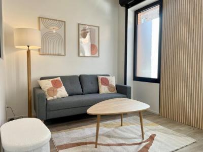 Annonce Location Appartement Montauban 82