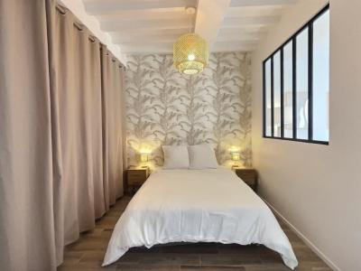 Louer Appartement Montauban 620 euros