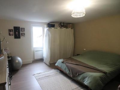 Acheter Maison Saint-paul-de-loubressac 130000 euros