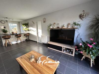 Acheter Maison Audruicq Pas de calais