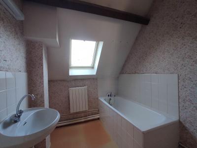 Acheter Maison Nogent-sur-seine Aube