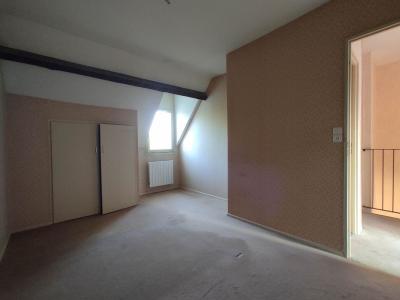 Acheter Maison Nogent-sur-seine 129500 euros