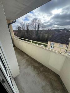 For rent Saint-julien-les-villas 5 rooms 95 m2 Aube (10800) photo 2