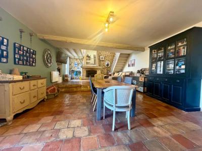 Acheter Maison Pelissanne 419000 euros