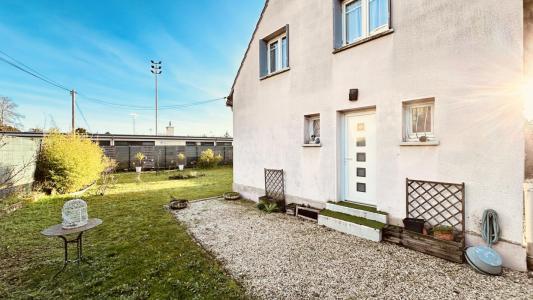 For rent Dijon 5 rooms 80 m2 Cote d'or (21000) photo 0