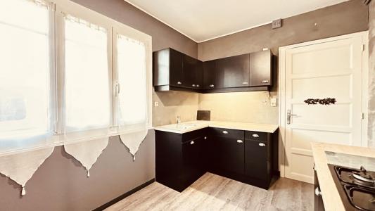 Louer Maison Dijon Cote d'or