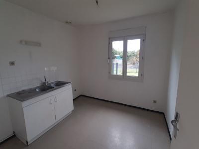 Acheter Maison 69 m2 Mayet