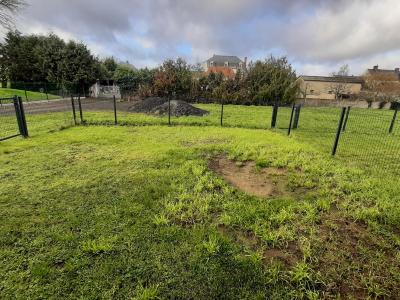 Acheter Maison Mayet Sarthe