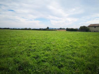 For sale Satolas-et-bonce 90 m2 Isere (38290) photo 0