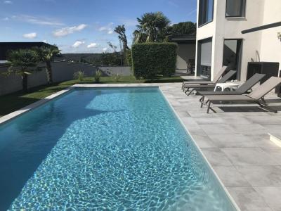 Annonce Vente 7 pi�ces Maison Besancon 25