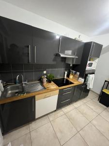 Louer Appartement Laval Mayenne