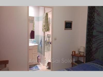 Louer Maison Nissan-lez-enserune 1220 euros