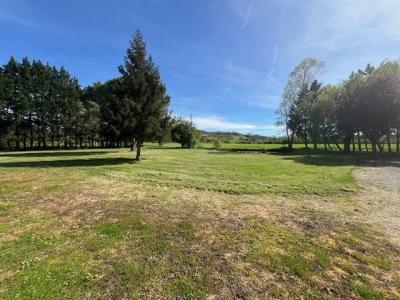 Annonce Vente Prestige Auch 32