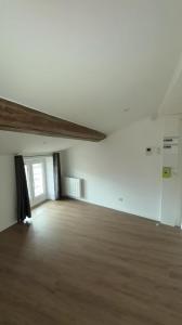 Louer Appartement 14 m2 Venissieux