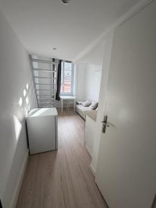 Annonce Location Appartement Lyon-9eme-arrondissement 69