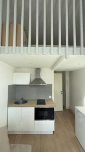 Louer Appartement Lyon-9eme-arrondissement Rhone
