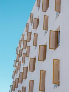 Annonce Vente Appartement Valence 26