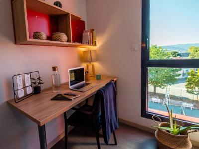 For sale Valence 1 room 19 m2 Drome (26000) photo 0