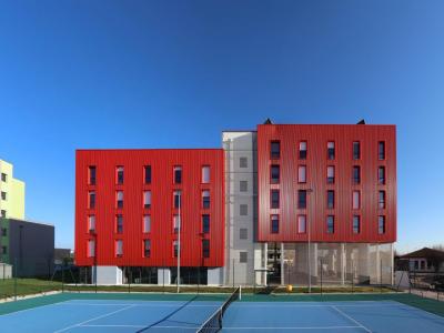 Annonce Vente Appartement Valence 26