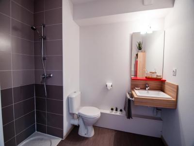 Acheter Appartement Valence Drome