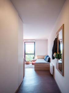 Acheter Appartement Valence 66000 euros