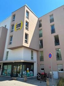 Annonce Vente Appartement Venissieux 69