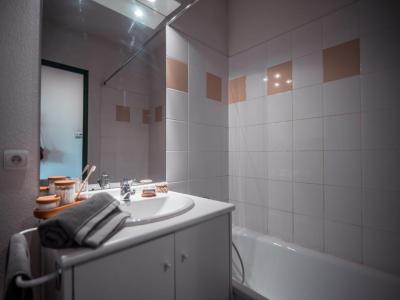 Acheter Appartement 18 m2 Venissieux