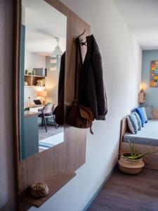 Acheter Appartement Beaurecueil Bouches du Rhone