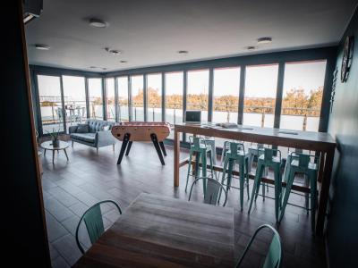 Acheter Appartement Rochelle 85000 euros