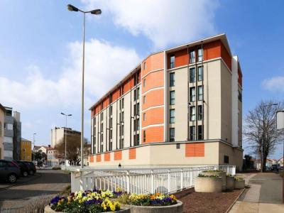 Annonce Vente Appartement Roanne 42