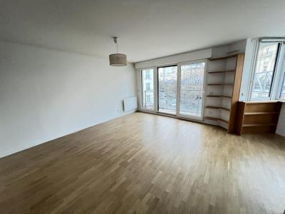 Annonce Location 3 pi�ces Appartement Paris-15eme-arrondissement 75