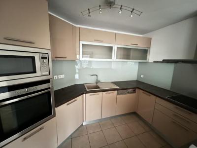 Louer Appartement 71 m2 Paris-15eme-arrondissement