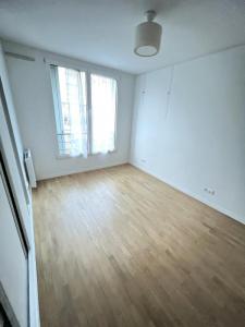 Louer Appartement Paris-15eme-arrondissement 2344 euros