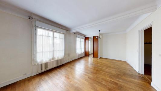 For sale Bois-colombes 1 room 40 m2 Hauts de Seine (92270) photo 0