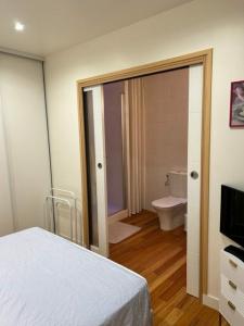 Louer Appartement 53 m2 Perpignan