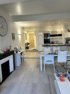 Louer Appartement Perpignan 590 euros