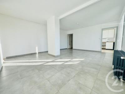 Acheter Appartement Limoges Haute vienne