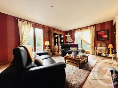 For sale Condat-sur-vienne 5 rooms 134 m2 Haute vienne (87920) photo 3