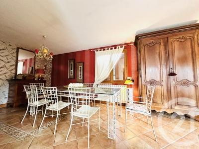 For sale Condat-sur-vienne 5 rooms 134 m2 Haute vienne (87920) photo 4