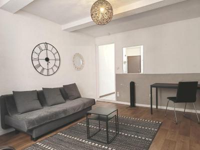 Annonce Vente Immeuble Narbonne 11