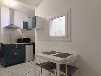 Acheter Immeuble 100 m2 Narbonne