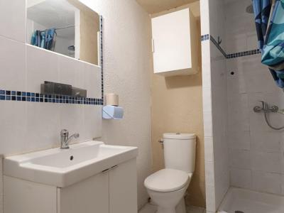 Acheter Immeuble Narbonne Aude