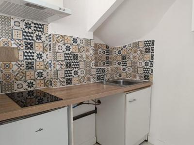 Annonce Vente Immeuble Narbonne 11