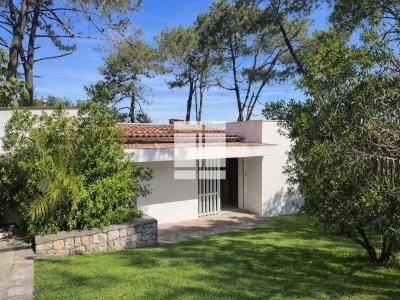 Acheter Prestige 165 m2 Grosseto-prugna